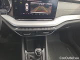  Skoda  Octavia  Lim. (NX3)(2020)  2.0TDI 85 Style 5d #8