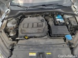  Skoda  Octavia  Lim. (NX3)(2020)  2.0TDI 85 Style 5d #9