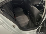  Skoda  Octavia  Lim. (NX3)(2020)  2.0TDI 85 Style 5d #11
