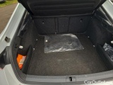  Skoda  Octavia  Lim. (NX3)(2020)  2.0TDI 85 Style 5d #12