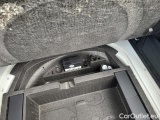  Skoda  Octavia  Lim. (NX3)(2020)  2.0TDI 85 Style 5d #13