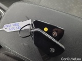  Skoda  Octavia  Lim. (NX3)(2020)  2.0TDI 85 Style 5d #14