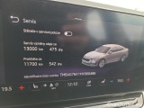  Skoda  Octavia  Lim. (NX3)(2020)  2.0TDI 85 Style 5d #15