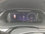  Skoda  Octavia  Lim. (NX3)(2020)  2.0TDI 85 Style 5d #18