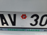  Skoda  Octavia  Lim. (NX3)(2020)  2.0TDI 85 Style 5d #20