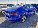  Skoda  Octavia  Lim. (NX3)(2020)  2.0TDI 85 Style AT #2