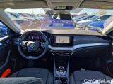  Skoda  Octavia  Lim. (NX3)(2020)  2.0TDI 85 Style AT #5
