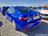  Skoda  Octavia  Lim. (NX3)(2020)  2.0TDI 85 Style AT #4