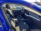 Skoda  Octavia  Lim. (NX3)(2020)  2.0TDI 85 Style AT #6