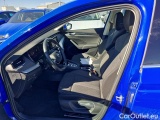  Skoda  Octavia  Lim. (NX3)(2020)  2.0TDI 85 Style AT #7