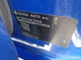  Skoda  Octavia  Lim. (NX3)(2020)  2.0TDI 85 Style AT #10