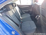  Skoda  Octavia  Lim. (NX3)(2020)  2.0TDI 85 Style AT #11