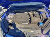  Skoda  Octavia  Lim. (NX3)(2020)  2.0TDI 85 Style AT #9