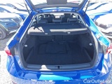  Skoda  Octavia  Lim. (NX3)(2020)  2.0TDI 85 Style AT #12