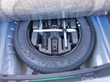 Skoda  Octavia  Lim. (NX3)(2020)  2.0TDI 85 Style AT #13