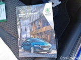  Skoda  Octavia  Lim. (NX3)(2020)  2.0TDI 85 Style AT #15