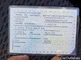  Skoda  Octavia  Lim. (NX3)(2020)  2.0TDI 85 Style AT #19