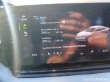  Skoda  Octavia  Lim. (NX3)(2020)  2.0TDI 85 Style AT #17