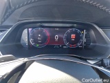  Skoda  Octavia  Lim. (NX3)(2020)  2.0TDI 85 Style AT #20