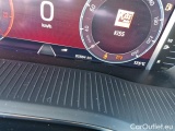  Skoda  Octavia  Lim. (NX3)(2020)  2.0TDI 85 Style AT #21