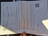  Skoda  Octavia  Lim. (NX3)(2020)  2.0TDI 85 Style AT #23