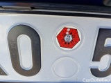  Skoda  Octavia  Lim. (NX3)(2020)  2.0TDI 85 Style AT #22