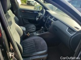  Skoda  Octavia  Combi  (5E5)(03.2017->) OctCom 2.0TSI 140 L&K 4x4 AT #6