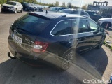  Skoda  Octavia  Combi  (5E5)(03.2017->) OctCom 2.0TSI 140 L&K 4x4 AT #2
