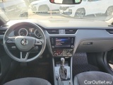  Skoda  Octavia  Combi  (5E5)(03.2017->) OctCom 2.0TSI 140 L&K 4x4 AT #5