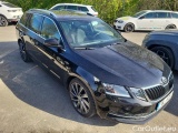  Skoda  Octavia  Combi  (5E5)(03.2017->) OctCom 2.0TSI 140 L&K 4x4 AT #3
