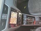  Skoda  Octavia  Combi  (5E5)(03.2017->) OctCom 2.0TSI 140 L&K 4x4 AT #8