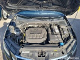  Skoda  Octavia  Combi  (5E5)(03.2017->) OctCom 2.0TSI 140 L&K 4x4 AT #9