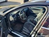  Skoda  Octavia  Combi  (5E5)(03.2017->) OctCom 2.0TSI 140 L&K 4x4 AT #7