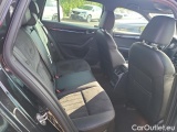  Skoda  Octavia  Combi  (5E5)(03.2017->) OctCom 2.0TSI 140 L&K 4x4 AT #11