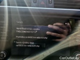  Skoda  Octavia  Combi  (5E5)(03.2017->) OctCom 2.0TSI 140 L&K 4x4 AT #15