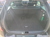  Skoda  Octavia  Combi  (5E5)(03.2017->) OctCom 2.0TSI 140 L&K 4x4 AT #12