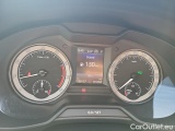  Skoda  Octavia  Combi  (5E5)(03.2017->) OctCom 2.0TSI 140 L&K 4x4 AT #18