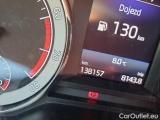 Skoda  Octavia  Combi  (5E5)(03.2017->) OctCom 2.0TSI 140 L&K 4x4 AT #19