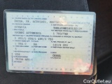  Skoda  Octavia  Combi  (5E5)(03.2017->) OctCom 2.0TSI 140 L&K 4x4 AT #17