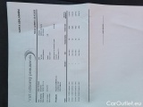  Skoda  Octavia  Combi  (5E5)(03.2017->) OctCom 2.0TSI 140 L&K 4x4 AT #21
