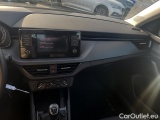  Skoda  Scala  (NW) (2019)  1.0TSI 70 Ambition #8