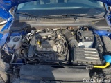  Skoda  Scala  (NW) (2019)  1.0TSI 70 Ambition #9
