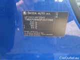  Skoda  Scala  (NW) (2019)  1.0TSI 70 Ambition #10