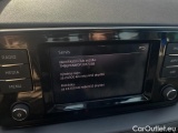  Skoda  Scala  (NW) (2019)  1.0TSI 70 Ambition #15