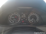  Skoda  Scala  (NW) (2019)  1.0TSI 70 Ambition #16