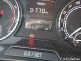  Skoda  Scala  (NW) (2019)  1.0TSI 70 Ambition #17