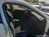  Skoda  Scala  (NW) (2019)  1.5TSI 110 Ambition #6
