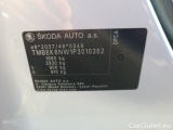  Skoda  Scala  (NW) (2019)  1.5TSI 110 Ambition #10