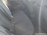  Skoda  Scala  (NW) (2019)  1.5TSI 110 Ambition #11