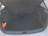  Skoda  Scala  (NW) (2019)  1.5TSI 110 Ambition #12
